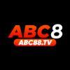 105367 abc8 logo